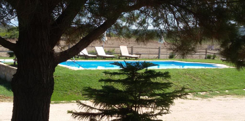 Elli Beach Apartments And Studios Almiros Beach 외부 사진
